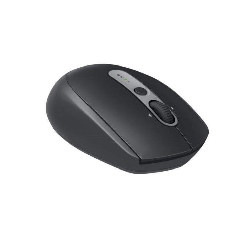 Logitech M590 Wireless Mouse