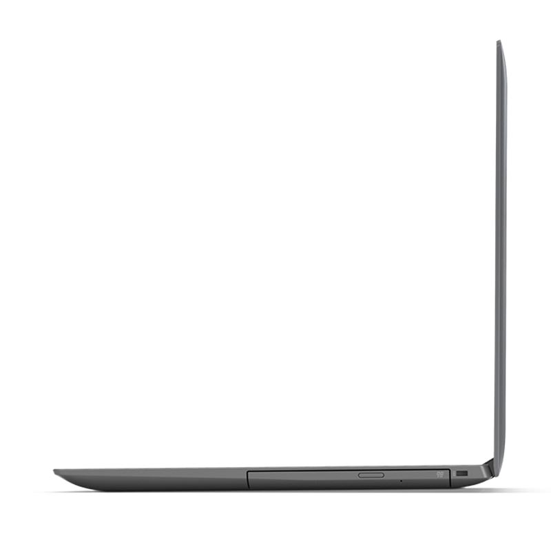 Lenovo IdeaPad 320-17ISK 43,9cm (17,3 Zoll) Notebook