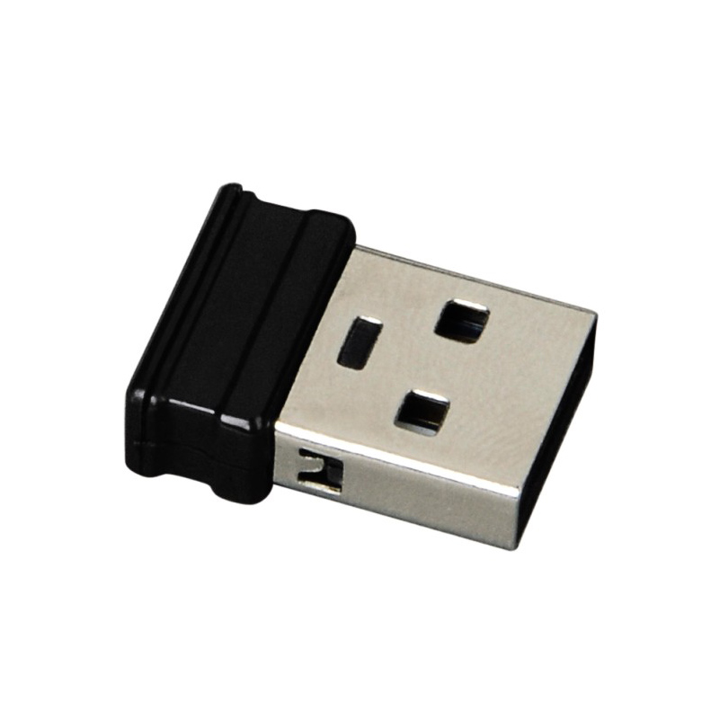 Hama Smart-TV-Tastatur 