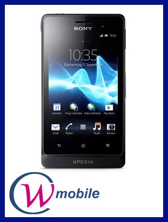 TP-Link WLAN-Stick TL-WN823N (2. Wahl)