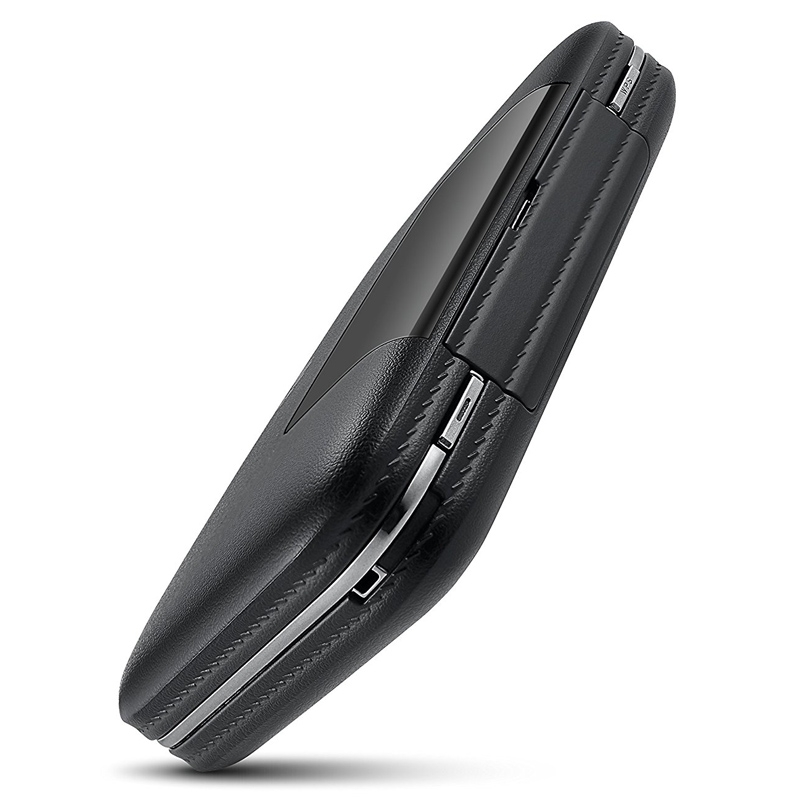 Huawei E5770 Mobile Wifi Pro LTE Hotspot mit Powerbank Funktion und Ethernet