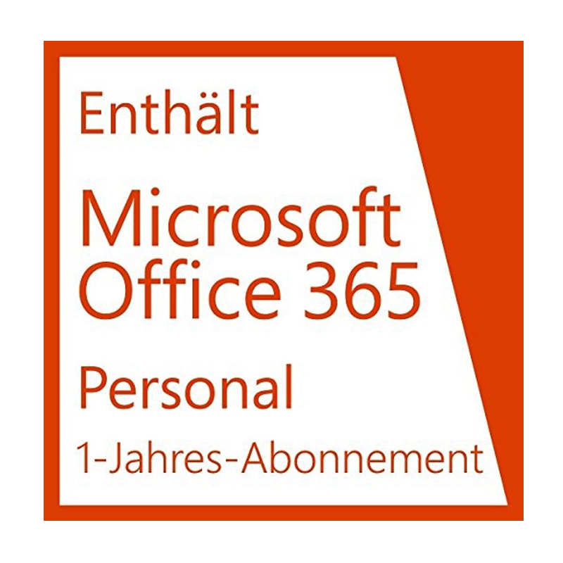 Microsoft Surface Laptop i7 16GB 512GB W10S (13,5 Zoll) Notebook