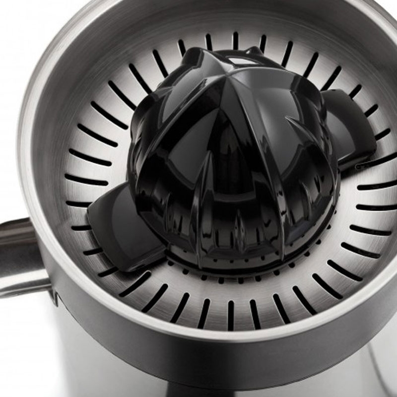 WMF STELIO elektrische Citruspresse