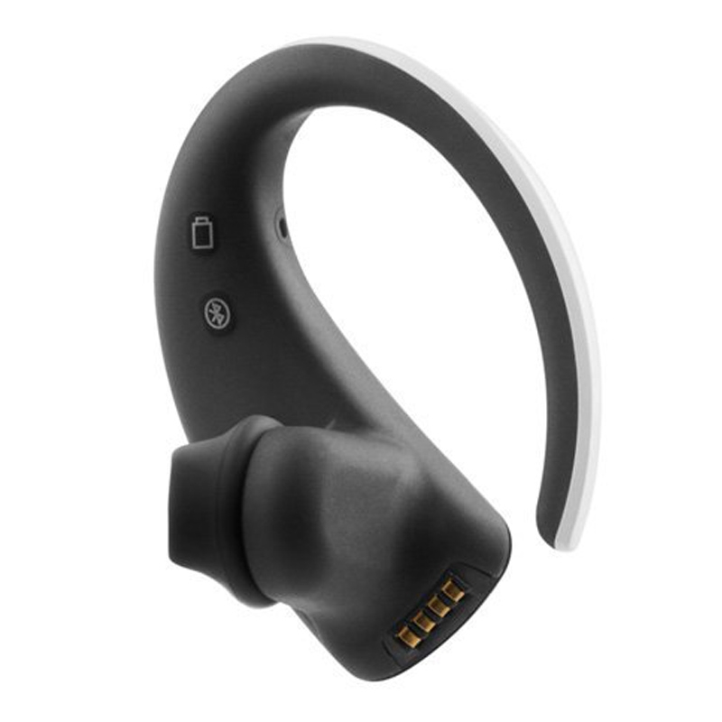 Jabra Stone3 Bluetooth-Headset weiß