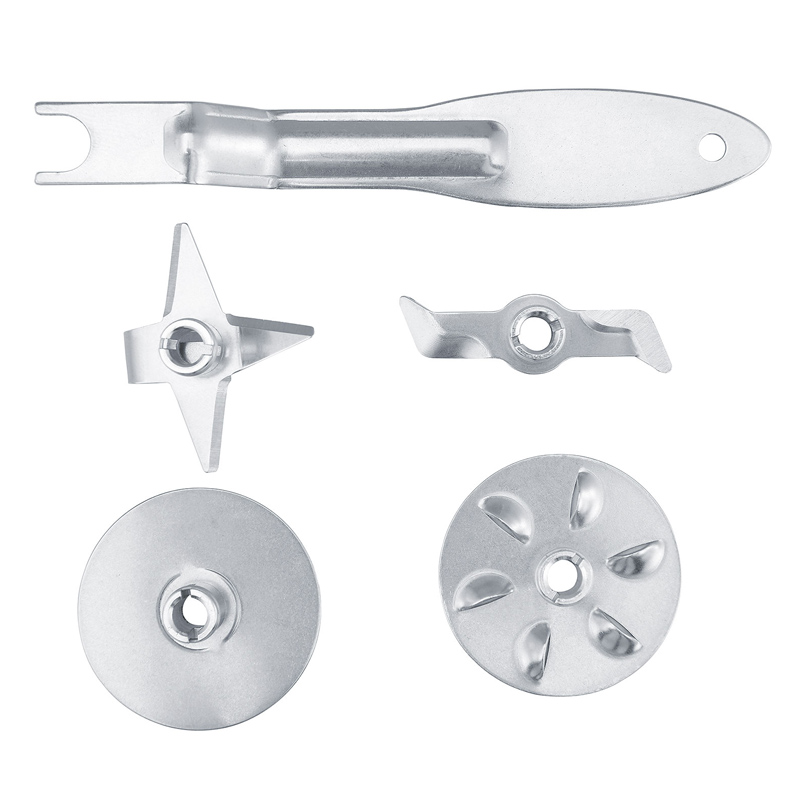 Steba MX 30 Stabmixer-Set