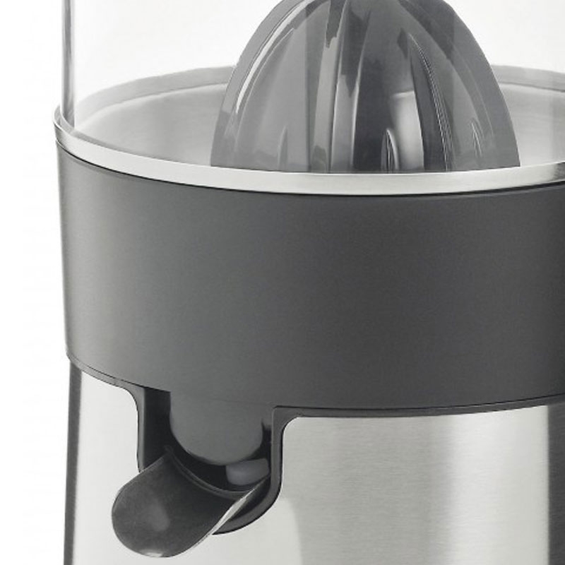 WMF STELIO elektrische Citruspresse