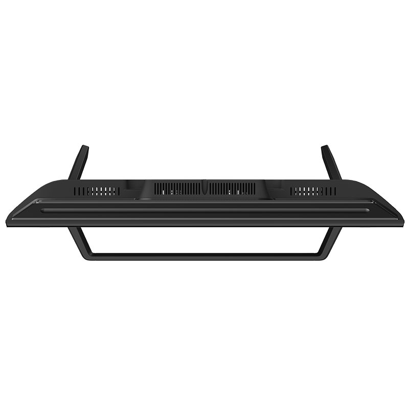 CHiQ L32H7SX 81cm (32 Zoll) Android Frameless LED-TV