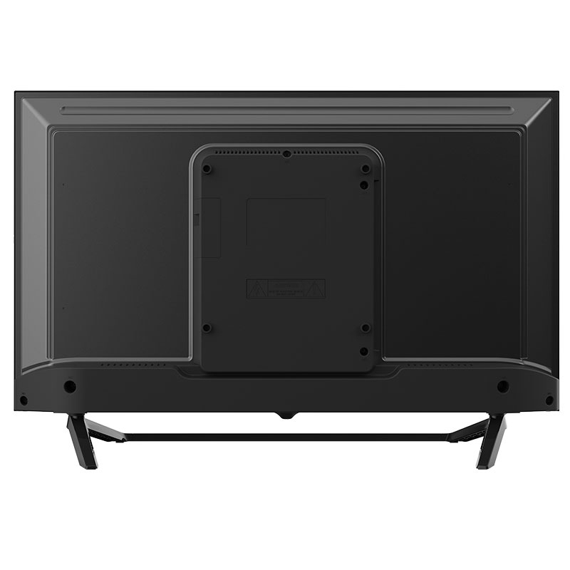 CHiQ L32H7SX 81cm (32 Zoll) Android Frameless LED-TV