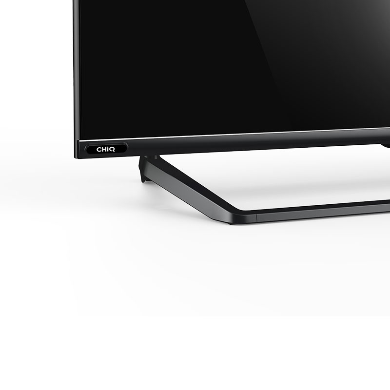 CHiQ L32H7SX 81cm (32 Zoll) Android Frameless LED-TV