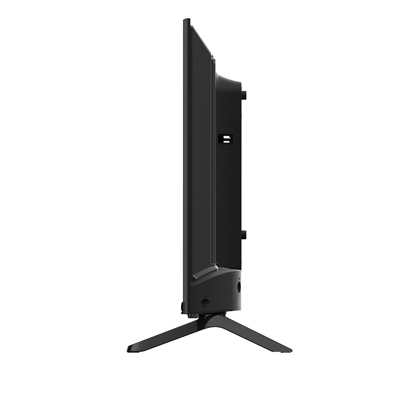 CHiQ L32H7SX 81cm (32 Zoll) Android Frameless LED-TV