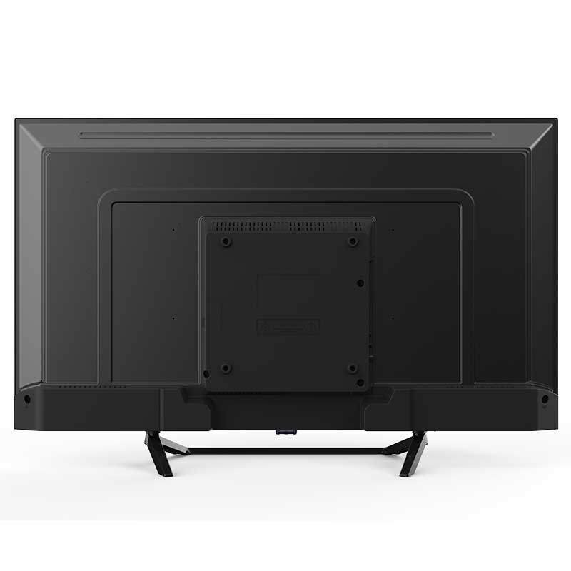 CHiQ L40H7SX 101 cm (40 Zoll) Android Frameless LED-TV