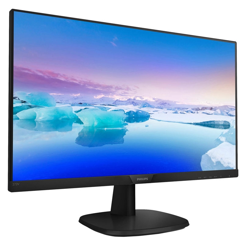 Philips 273V7QDSB/00 68,6 cm (27 Zoll) LED-Monitor