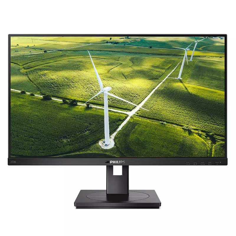 Philips B Line 272B1G/00 68,6 cm (27 Zoll) LED-Monitor