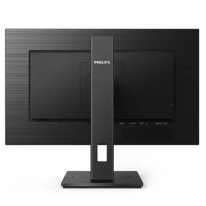 Philips B Line 272B1G/00 68,6 cm (27 Zoll) LED-Monitor