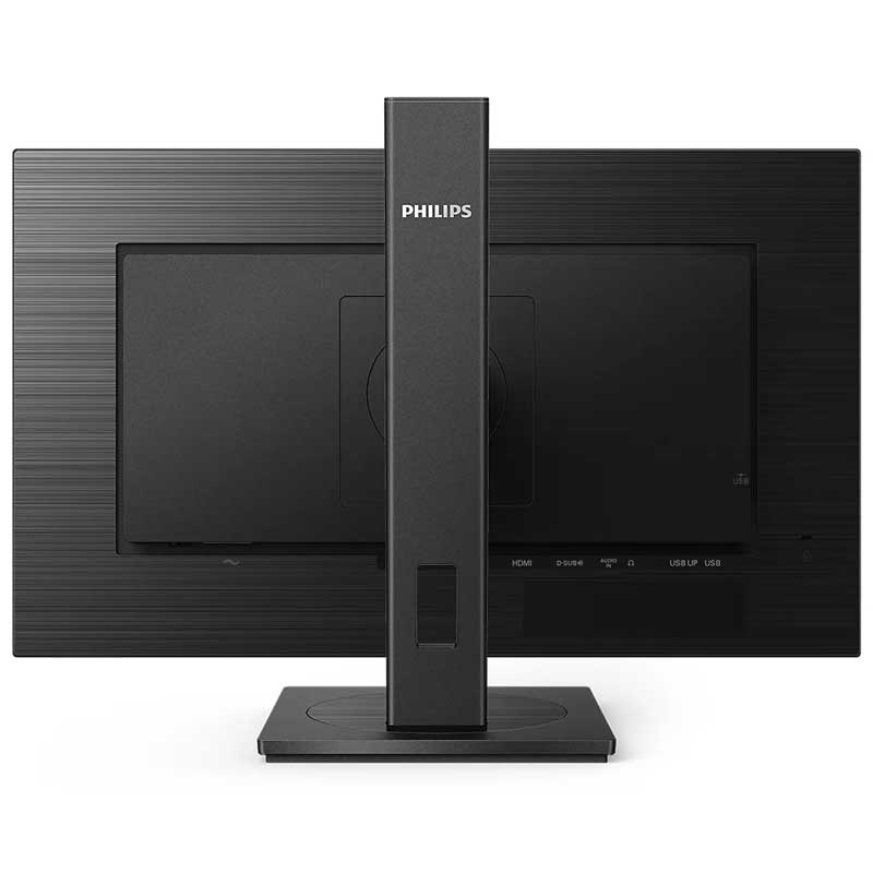 Philips B Line 272B1G/00 68,6 cm (27 Zoll) LED-Monitor