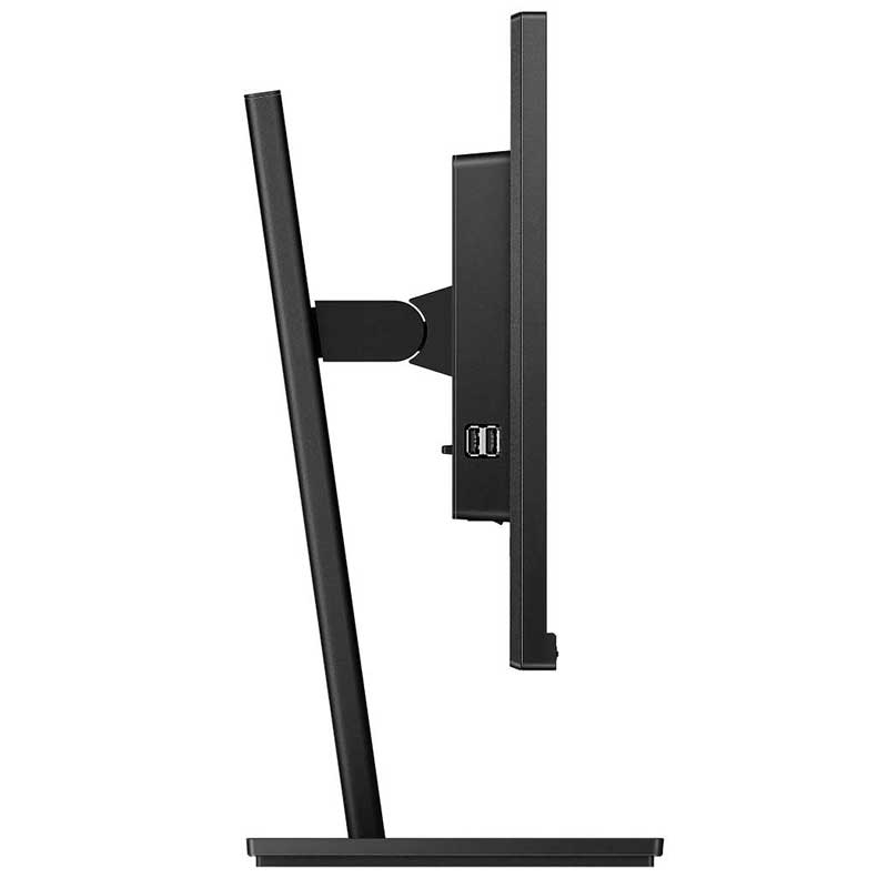 Philips B Line 272B1G/00 68,6 cm (27 Zoll) LED-Monitor