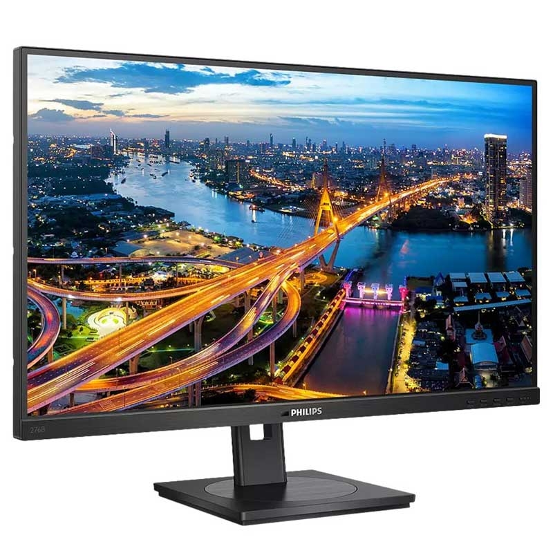 Philips B Line 276B1 68.6 cm (27 Zoll) LED-Monitor (2.Wahl)