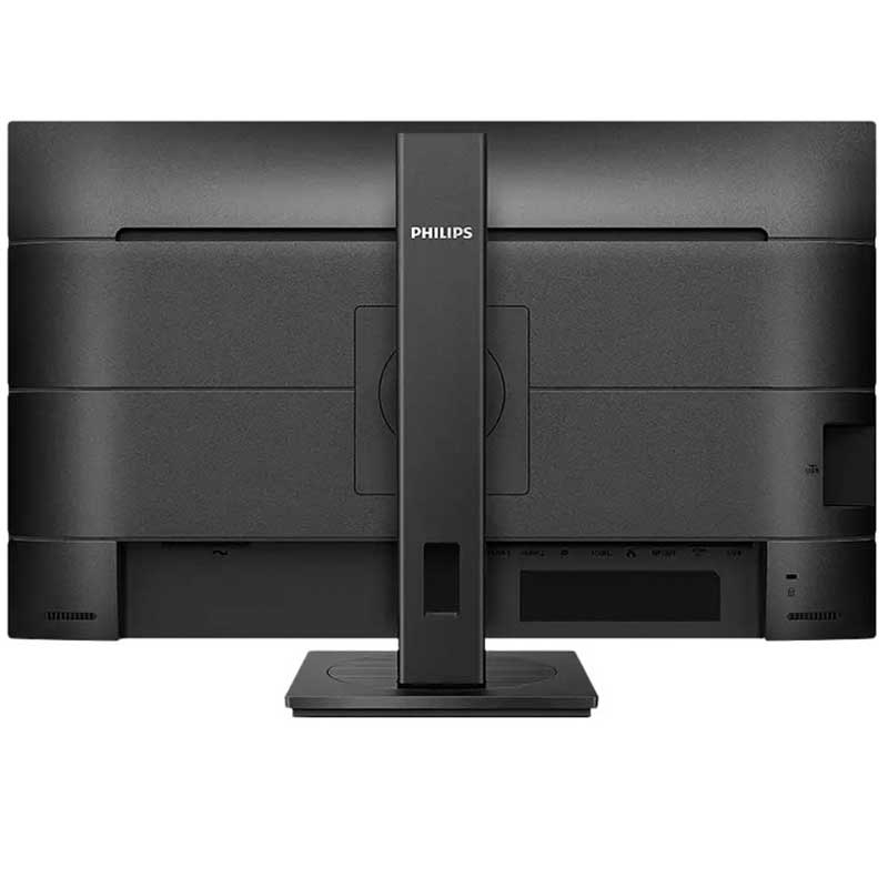 Philips B Line 276B1 68.6 cm (27 Zoll) LED-Monitor (2.Wahl)