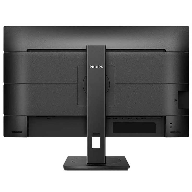 Philips B Line 276B1 68.6 cm (27 Zoll) LED-Monitor (2.Wahl)