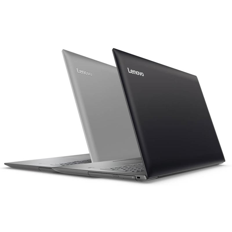 Lenovo IdeaPad 320-17ISK 43,9cm (17,3 Zoll) Notebook