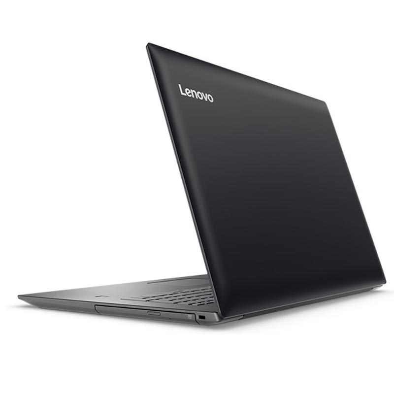 Lenovo IdeaPad 320-17ISK 43,9cm (17,3 Zoll) Notebook