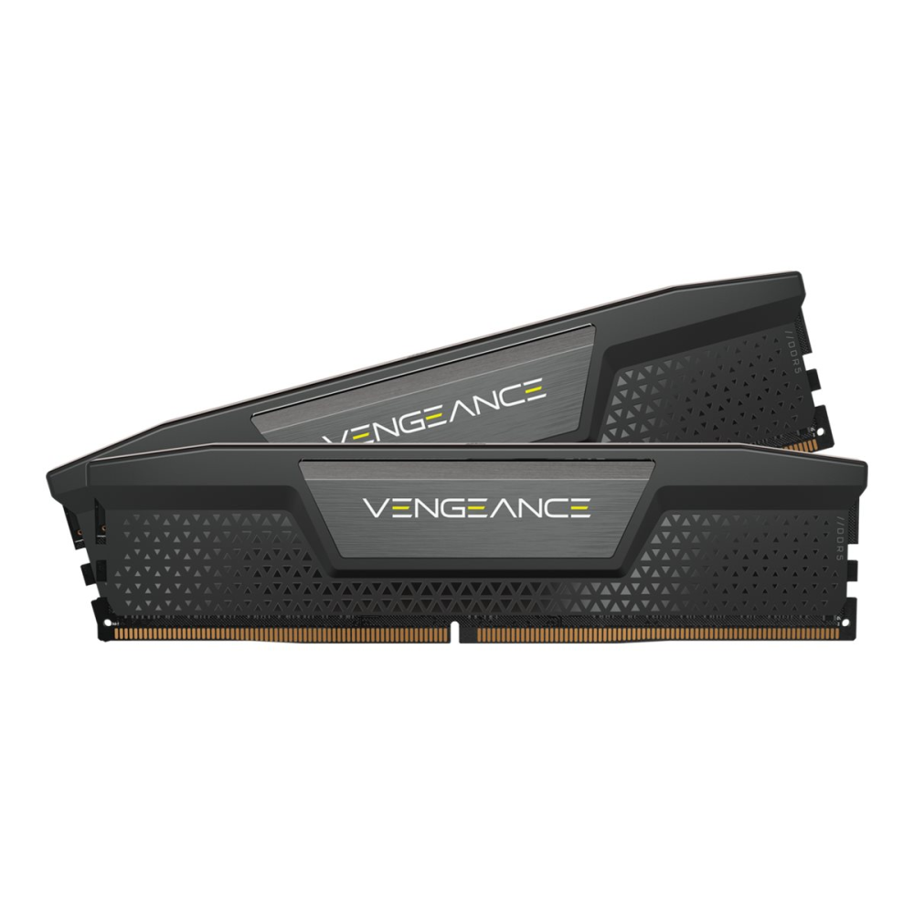 Corsair Vengeance DDR5 RAM 32GB (2x16GB) 5200MHz CL40 Arbeitsspeicher