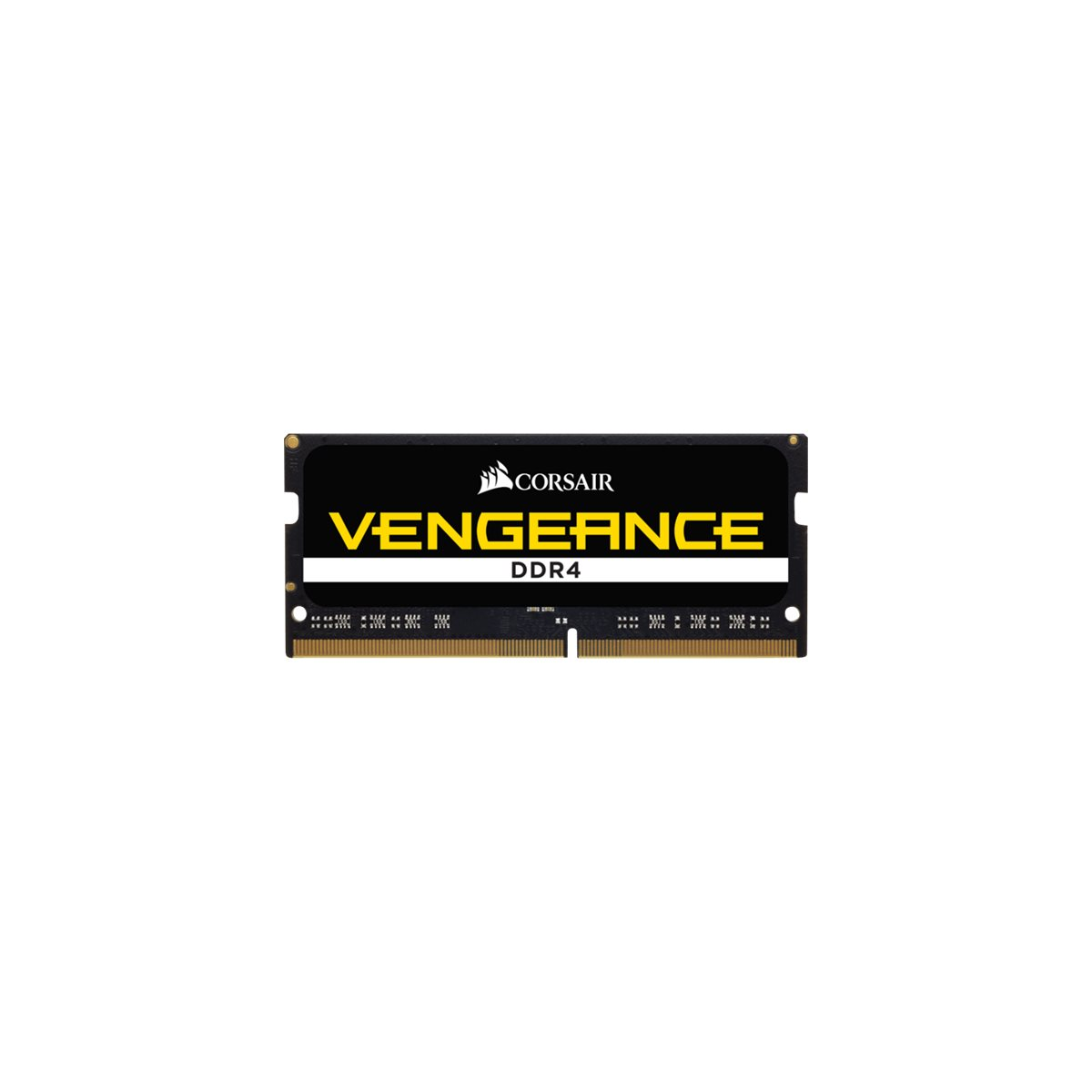 Corsair Vengeance 8GB DDR4-2400 CL16 Arbeitsspeicher