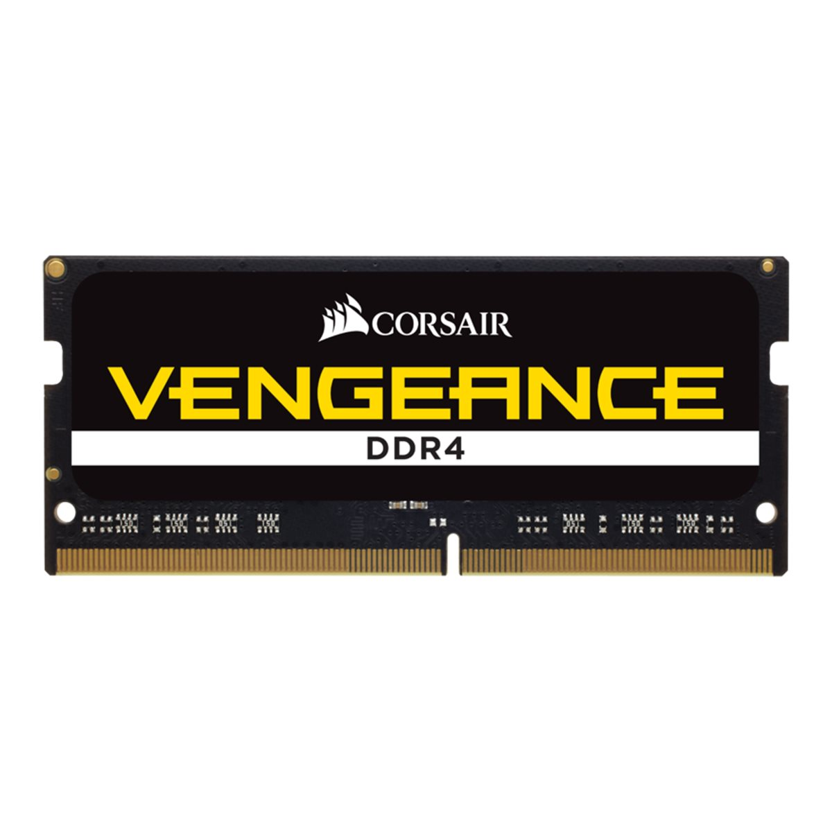 Corsair Vengeance 8GB SODIMM PC4-21300 CL18 Arbeitsspeicher