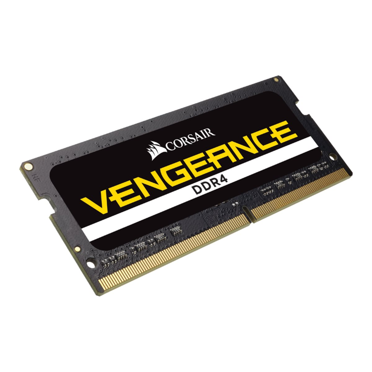 Corsair Vengeance 8GB SODIMM PC4-21300 CL18 Arbeitsspeicher