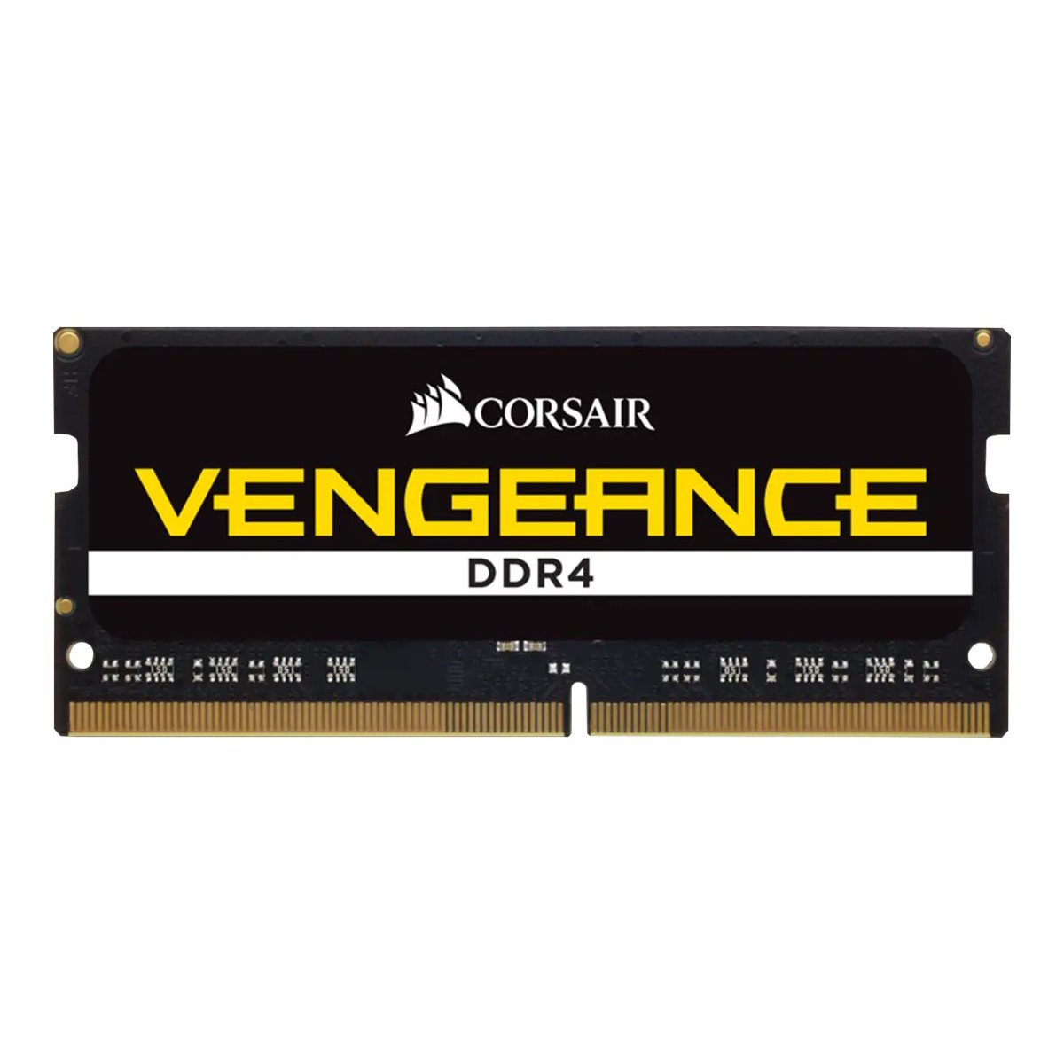 Corsair Vengeance 8GB DDR4-3200 CL22 Arbeitsspeicher