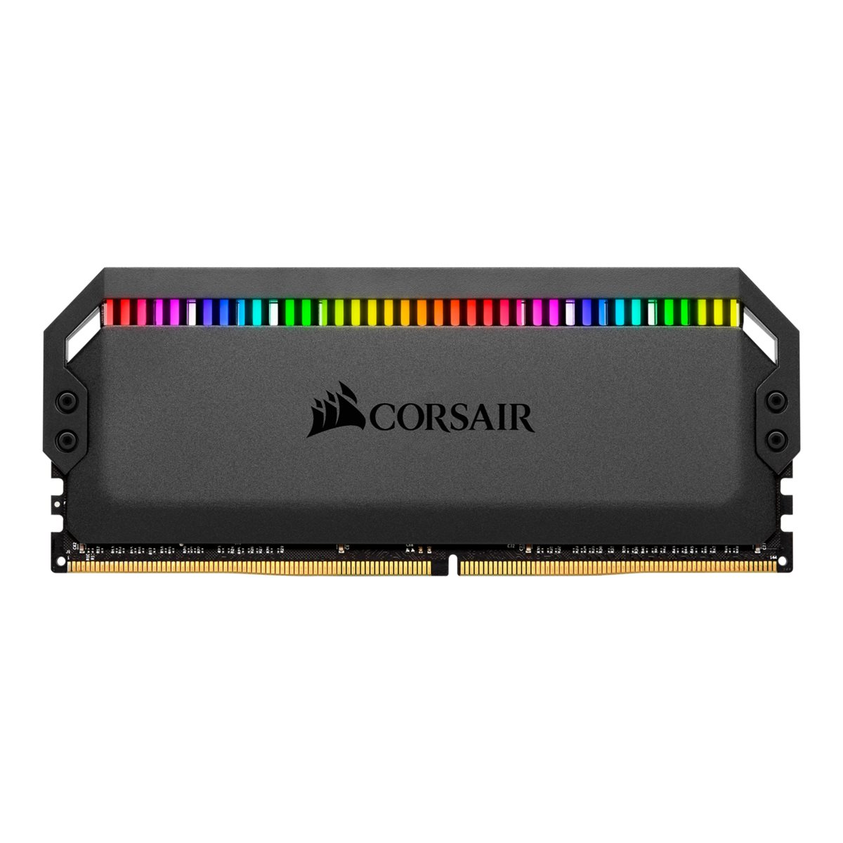 Corsair Dominator 32GB Kit DDR4-3200 CL16 Arbeitsspeicher