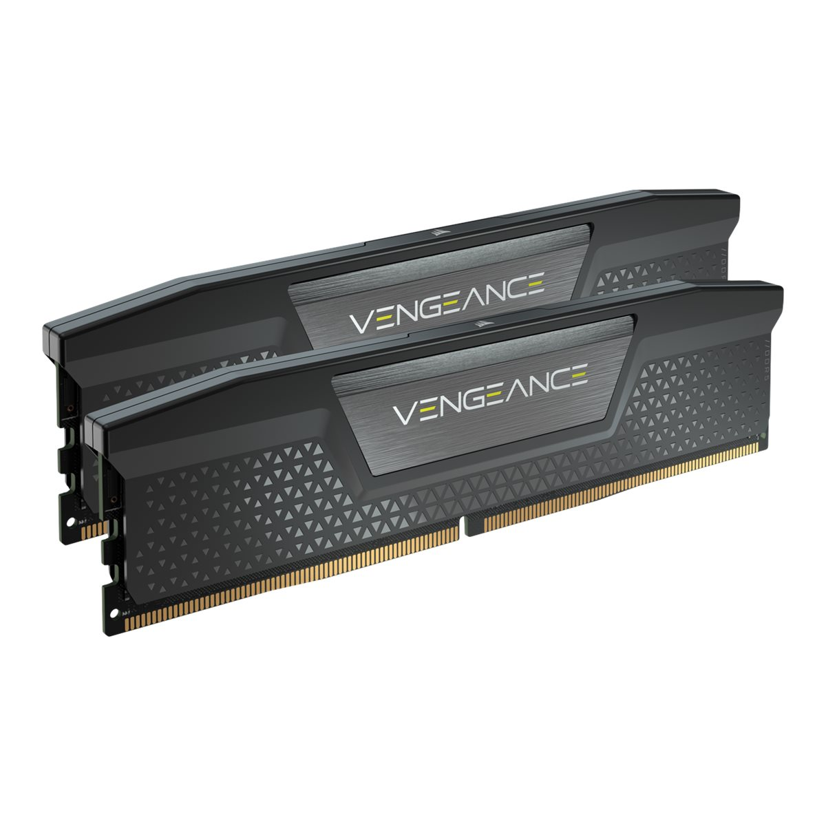 Corsair Vengeance 32GB Kit DDR5-6800 CL40 Arbeitsspeicher