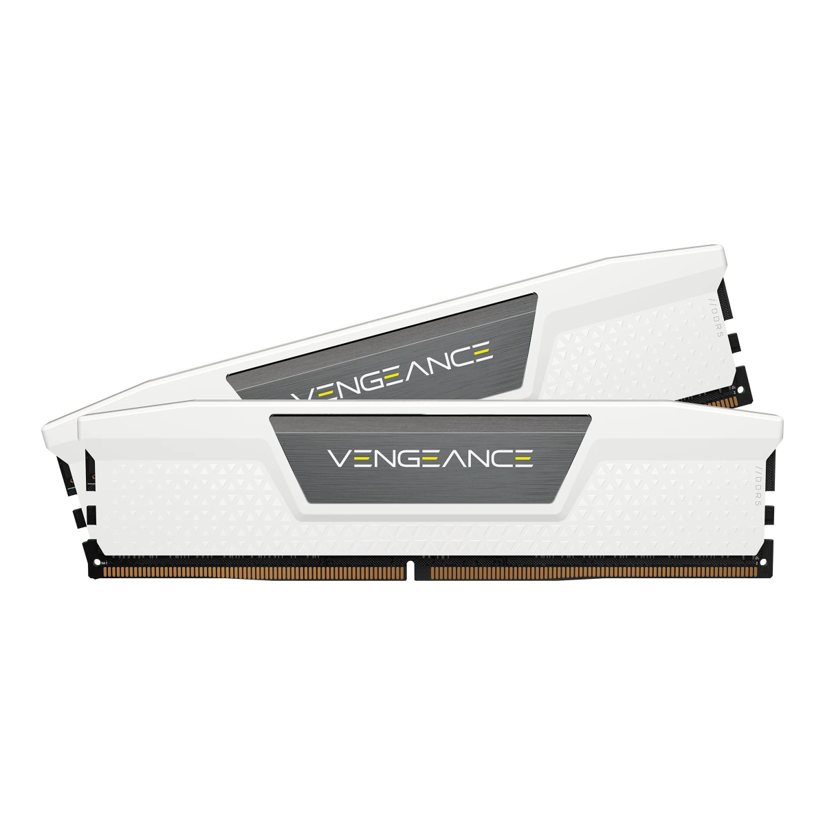 Corsair Vengeance 64GB Kit DDR5-5200 CL40 Arbeitsspeicher