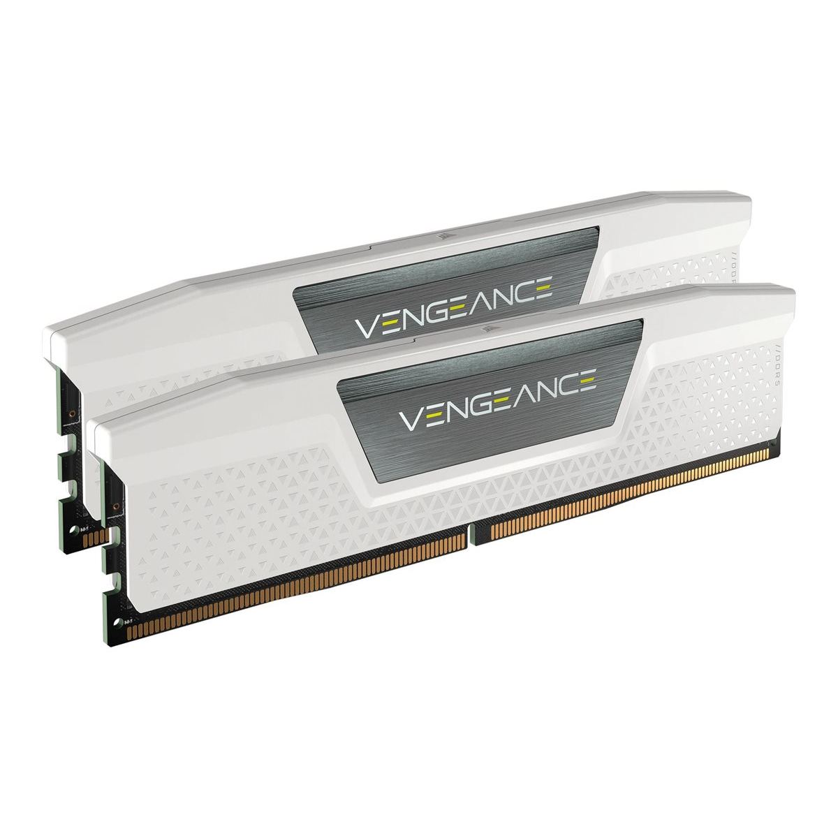 Corsair Vengeance 64GB Kit DDR5-5200 CL40 Arbeitsspeicher