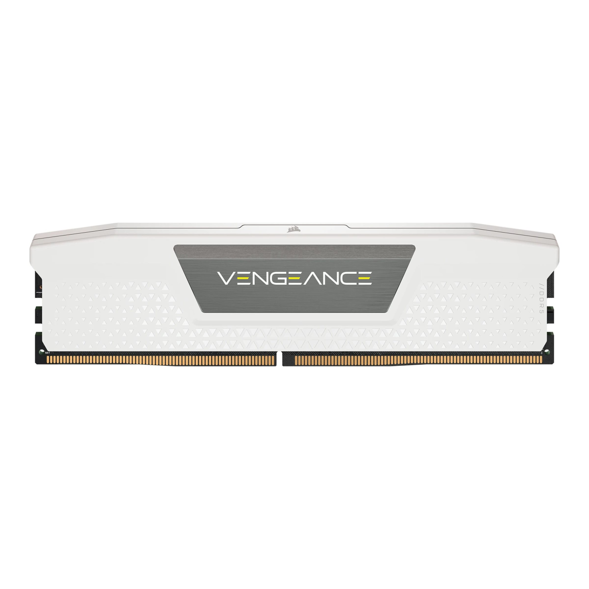 Corsair Vengeance 64GB Kit DDR5-5200 CL40 Arbeitsspeicher