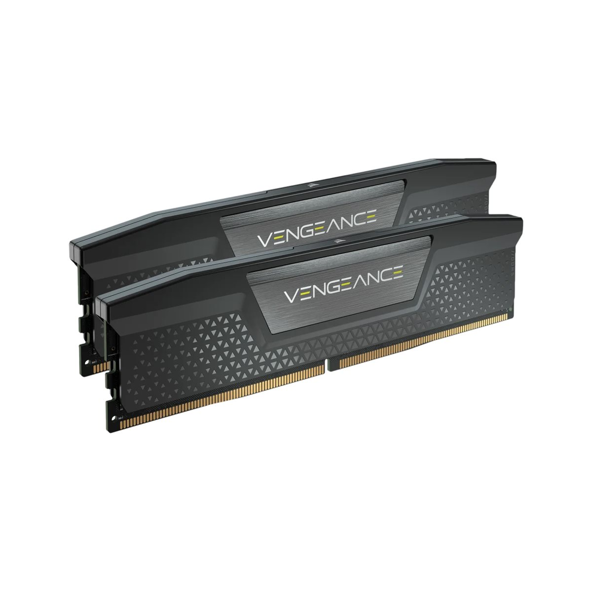 Corsair Vengeance 96GB Kit DDR5-5600 CL40 Arbeitsspeicher