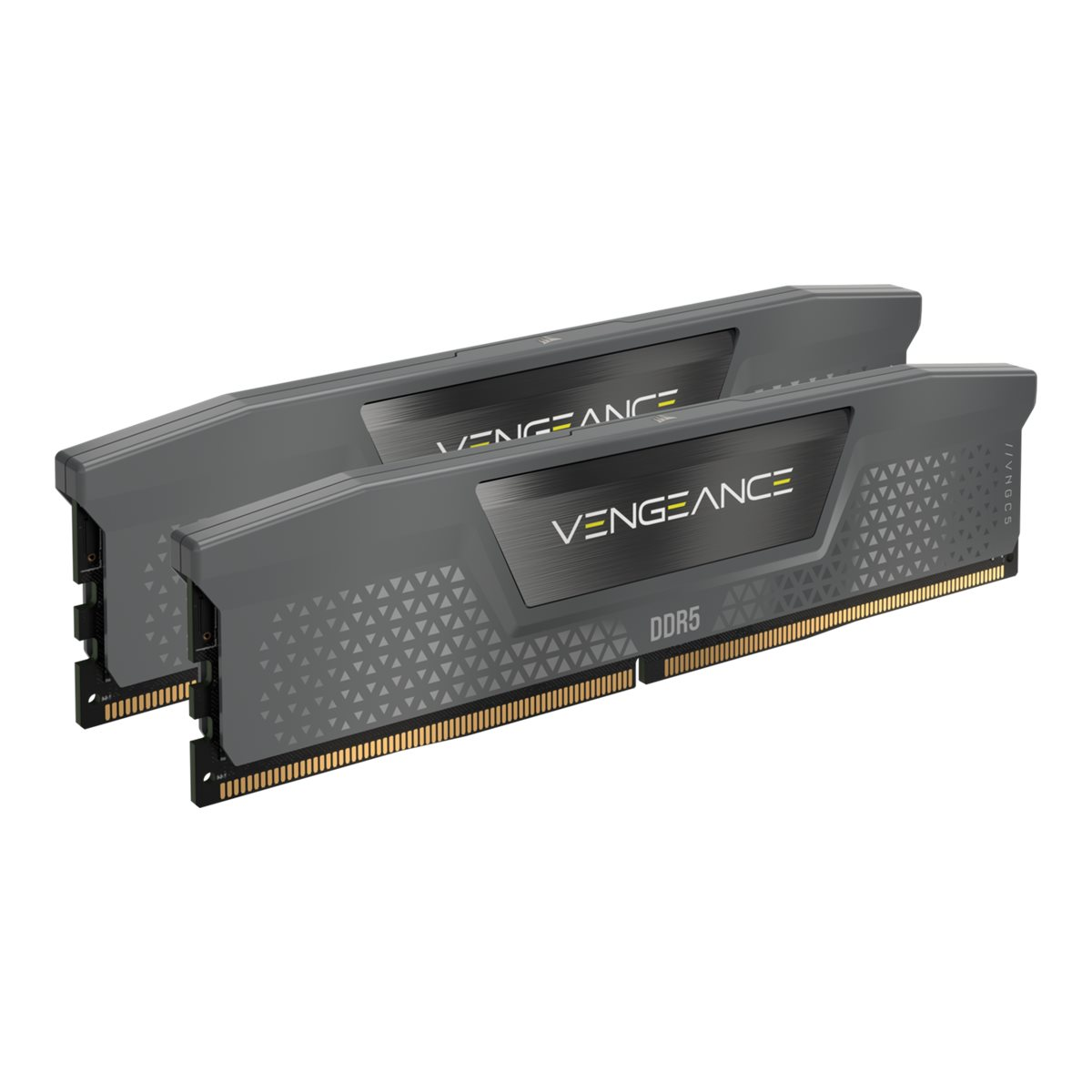 Corsair Vengeance 64GB Kit DDR5-5200 CL40 Arbeitsspeicher