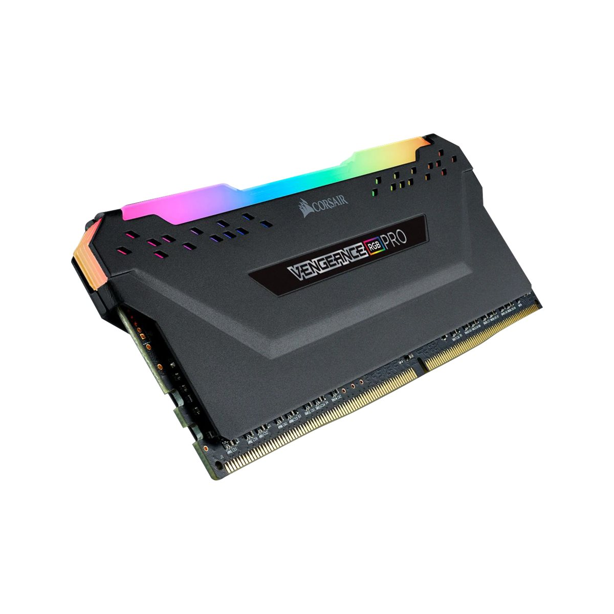Corsair Vengeance RGB Pro 16GB DDR4-3600 CL18 Arbeitsspeicher