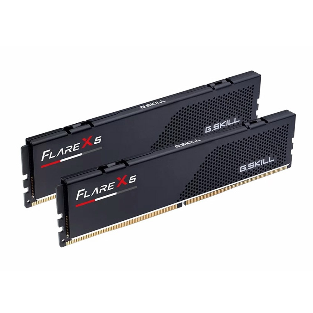 G.Skill Flare X5 32GB Kit DDR5-6000 CL32 Arbeitsspeicher
