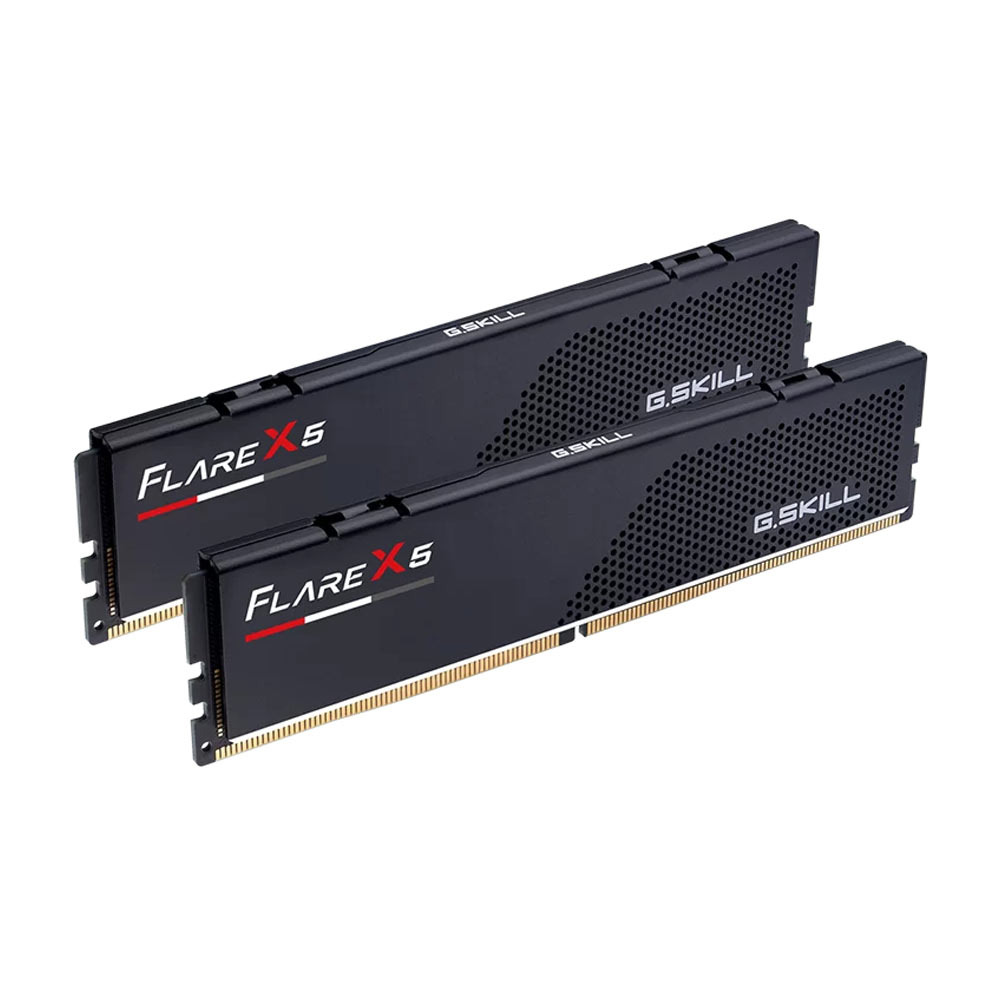 G.Skill Flare X5 32GB Kit DDR5-6000 CL30 Arbeitsspeicher