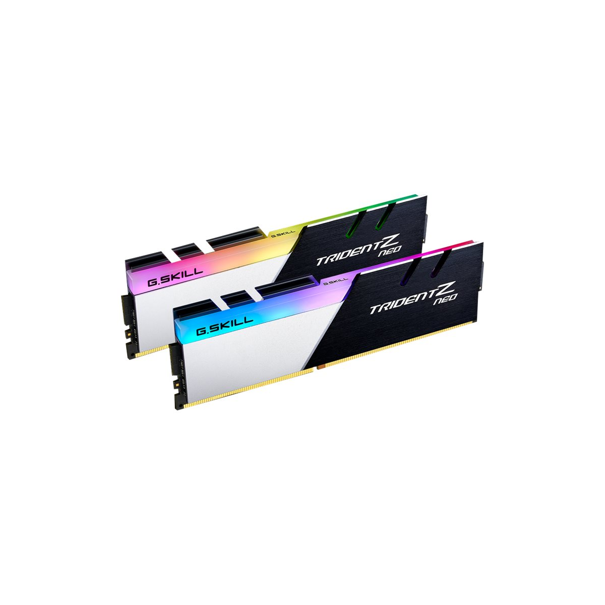 G.Skill Trident Z Neo 32GB DDR4 DDR4-3600 CL16 Arbeitsspeicher