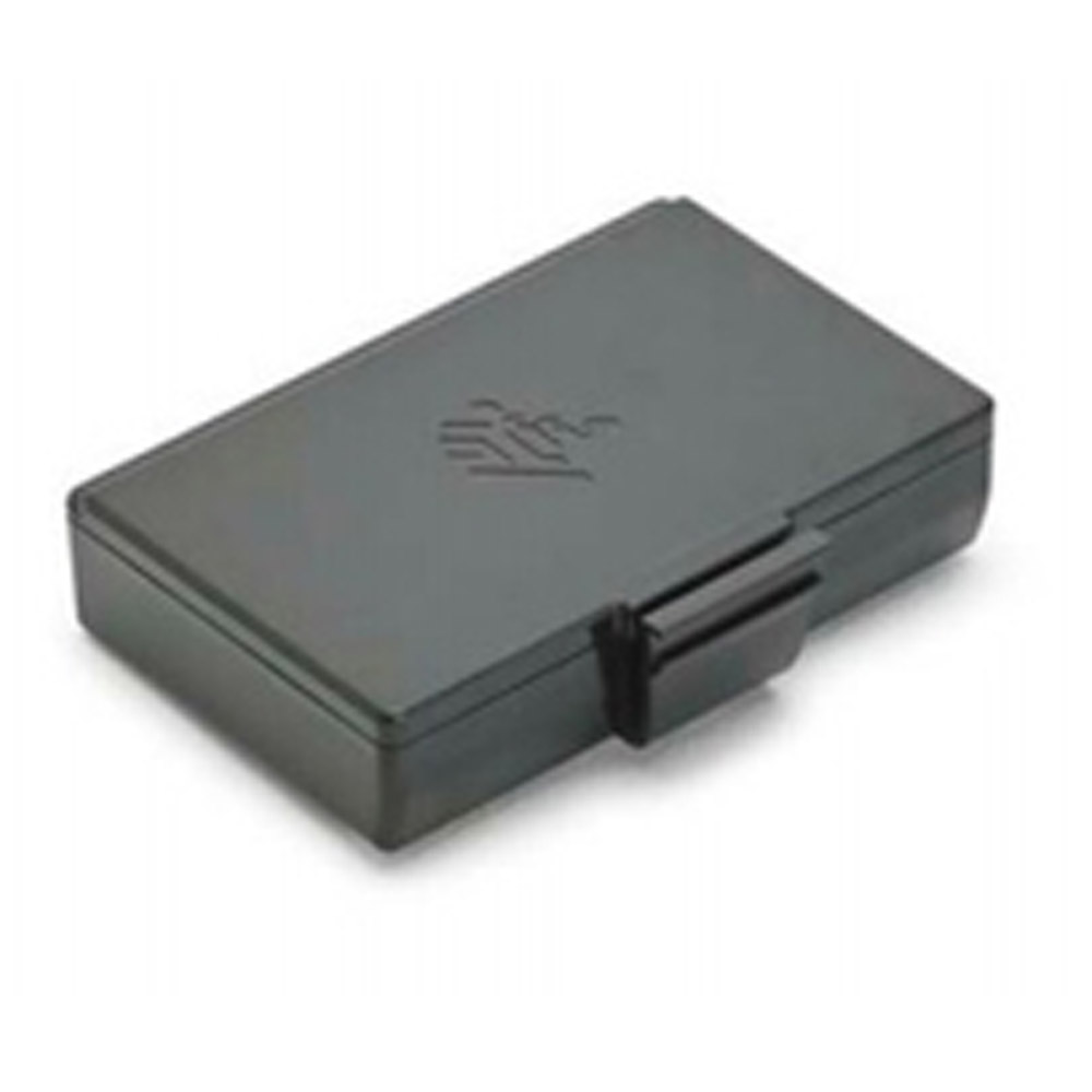 Zebra PowerPrecision+ Drucker-Batterie