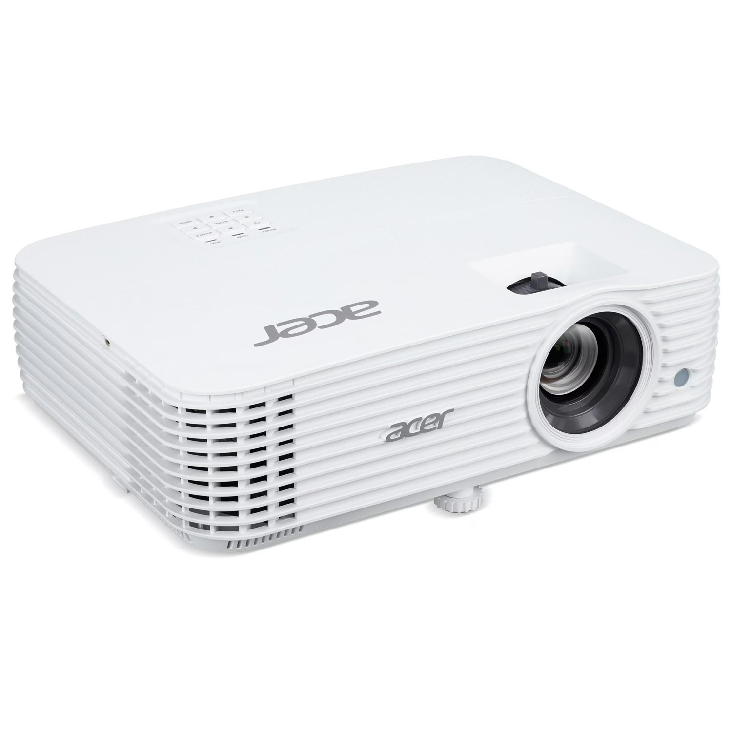 Acer H6815 DLP-Projektor