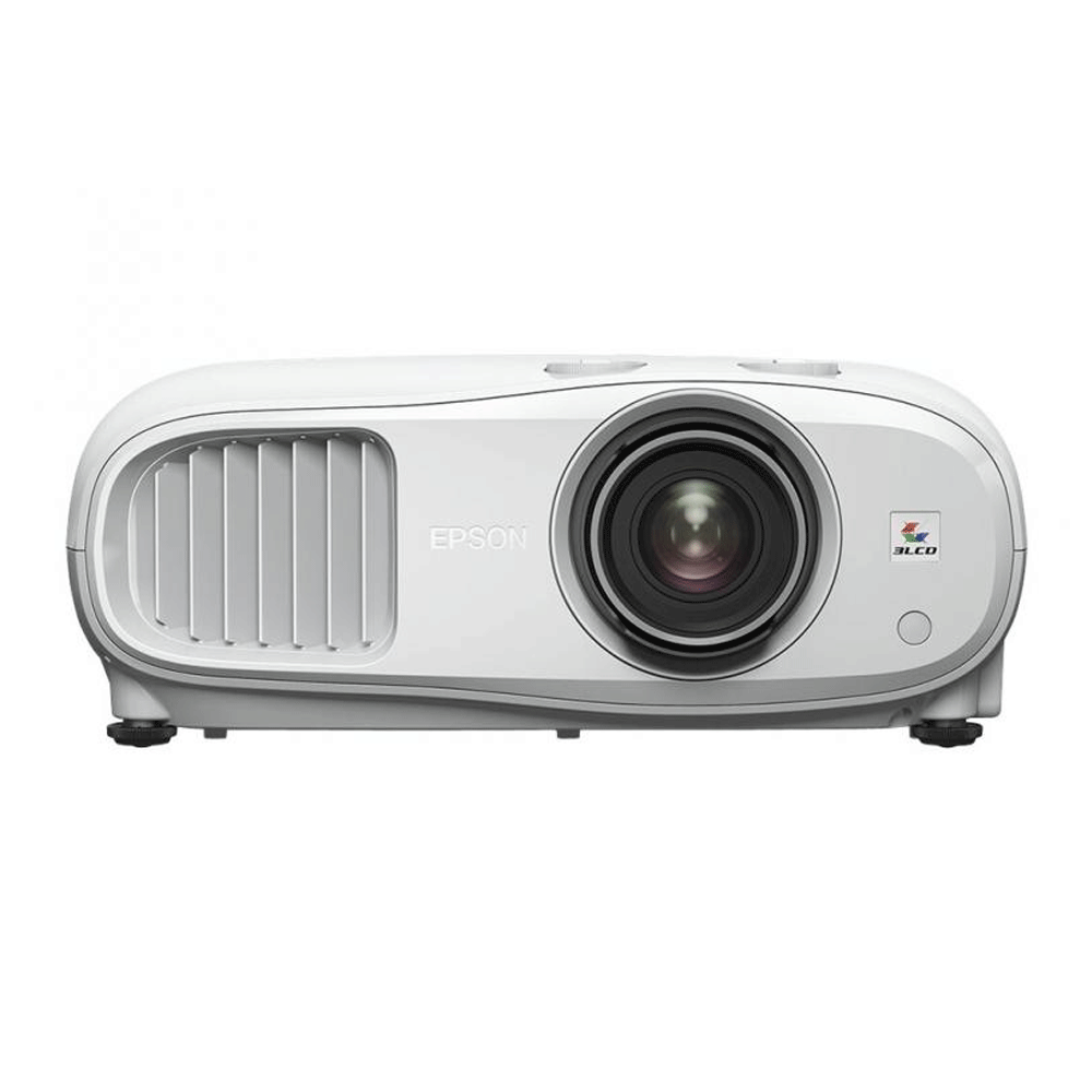 Epson EH-TW7000 4K Pro-UHD 3LCD-Beamer