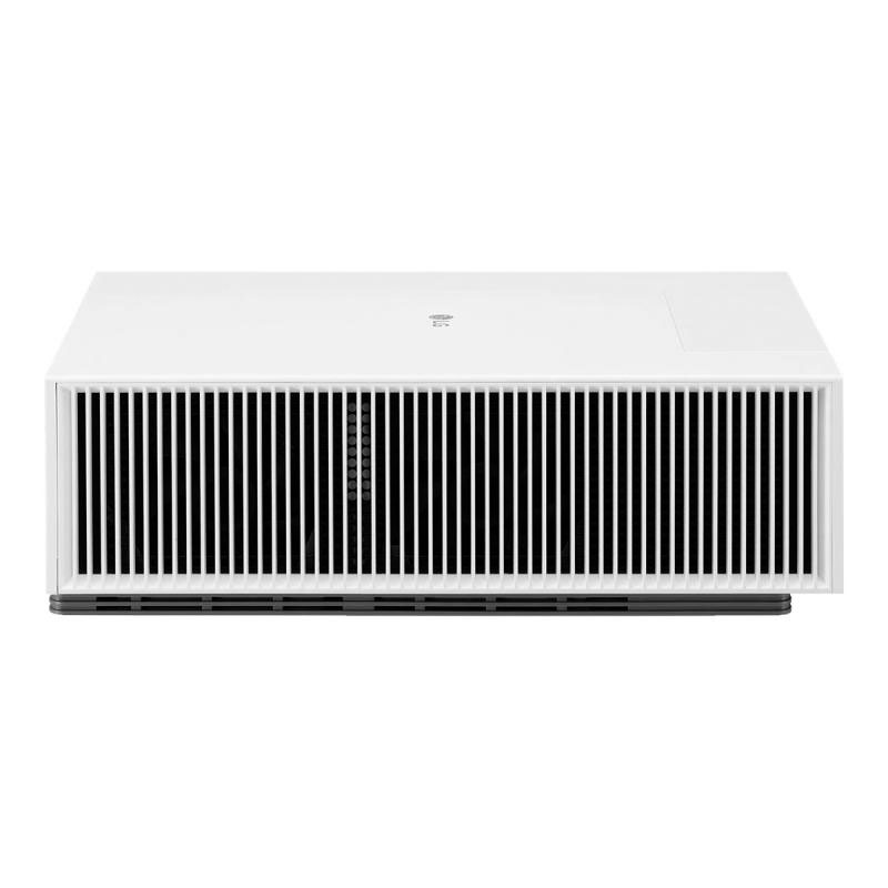 LG CineBeam HU710P DLP-Projektor