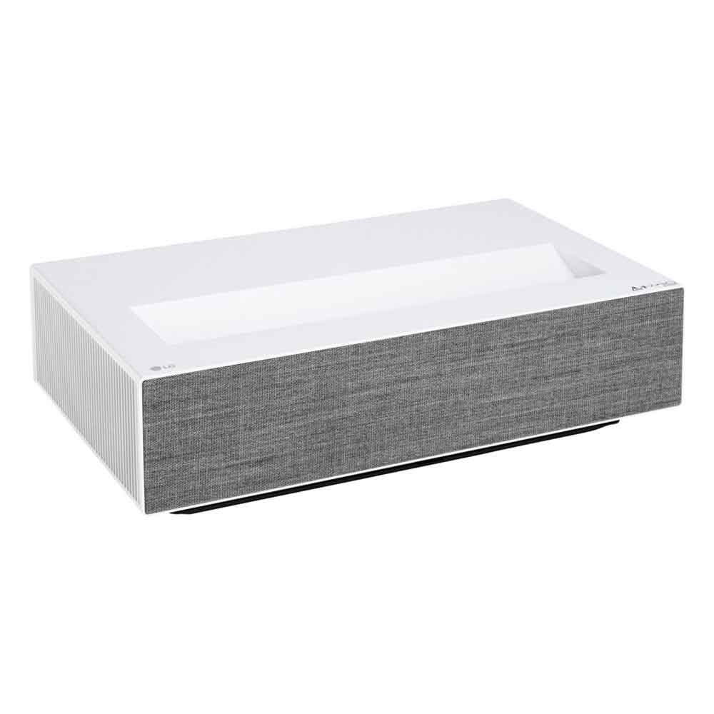 LG CineBeam HU715QW DLP-Projektor