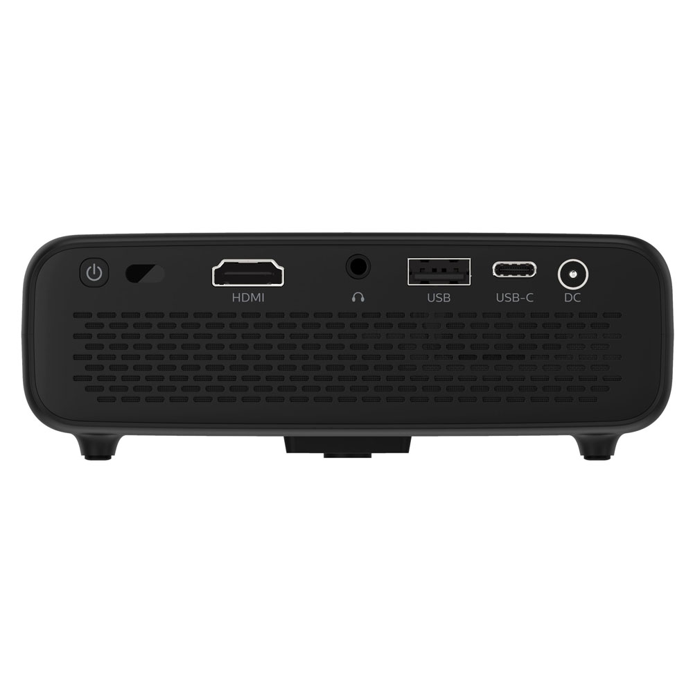 Philips PPX520 PicoPix Max One Projektor (2. Wahl)