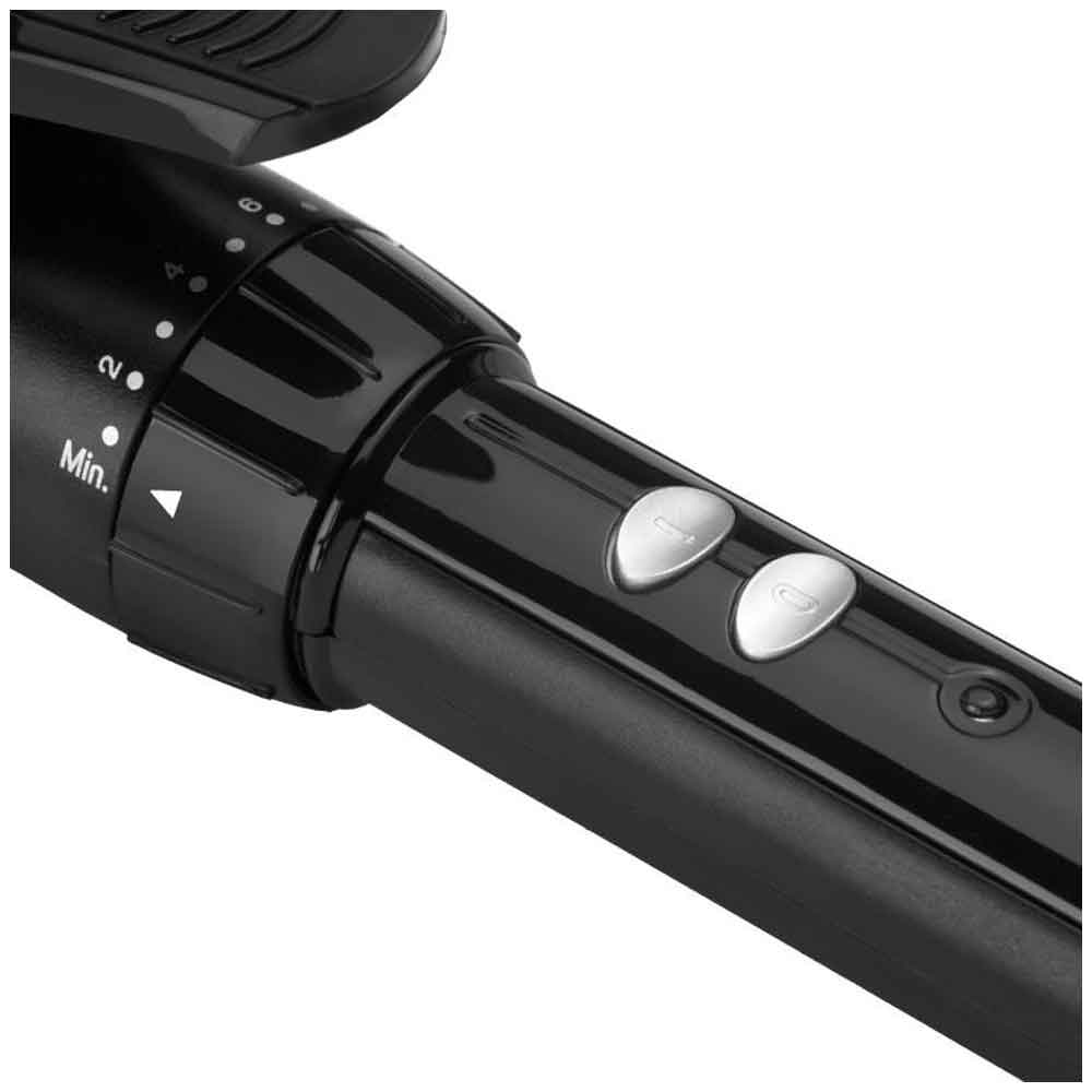 BaByliss C332E Lockenstab