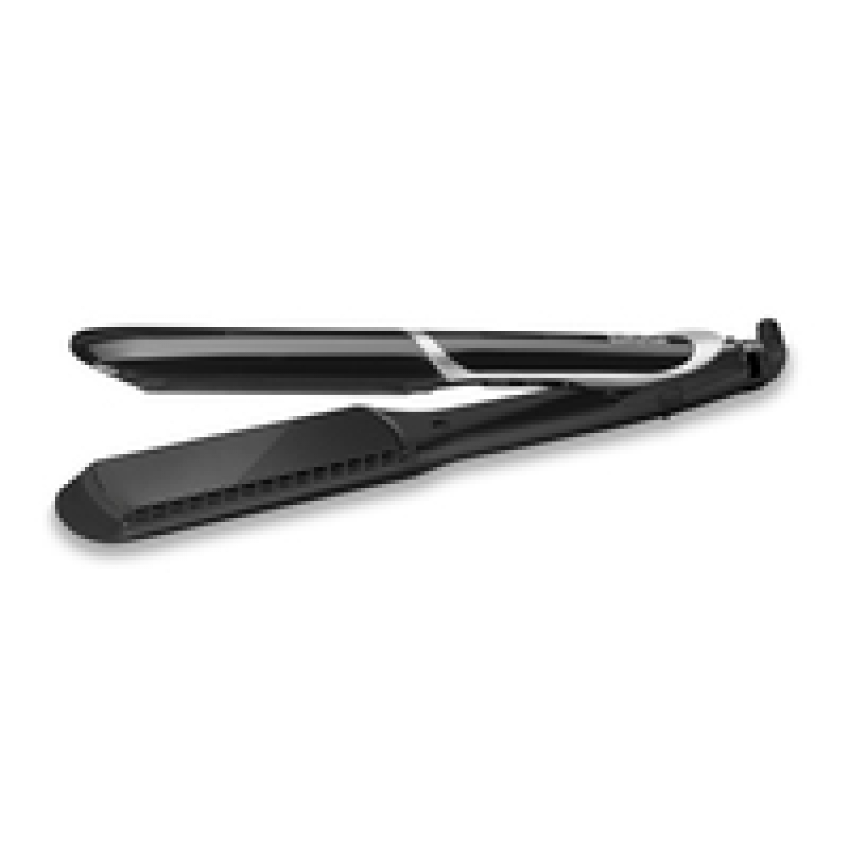 BaByliss Smooth Pro Wide ST397E Glätteisen