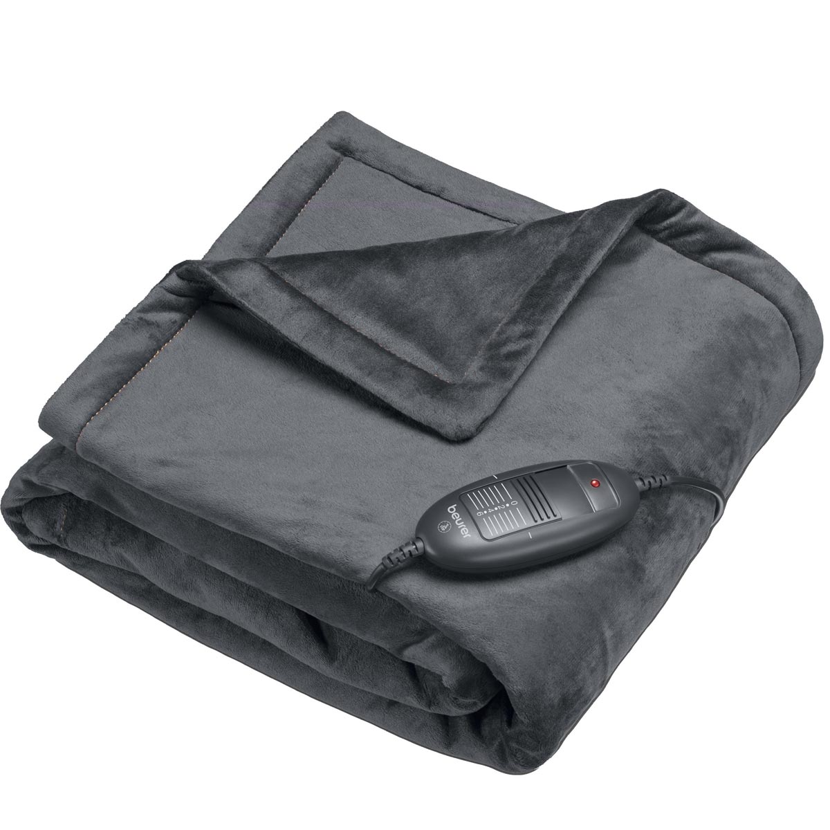 Beurer HD 74 Cosy Heizdecke Limited Edition